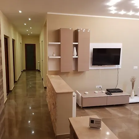 Domus House Villa Cluj-Napoca